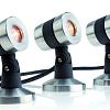 Lunaqua Maxi LED Set 3