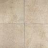 GeoProArte Naturals 60x60x4 cm Quartz Beach