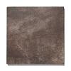 GeoProArte Concert 60x60x4 cm Tabacco
