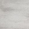 GeoProArte 100x100x6 cm Cloud Ice White