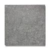 GeoProArte Stones 20x30x6 cm Belgian Blue Light Grey