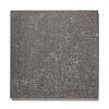 GeoProArte Stones 20x30x6 cm Belgian Blue Dark Grey