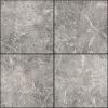 GeoProArte 60x60x4 cm Grand Palace Grey