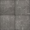 GeoProArte 60x60x4 cm Grand Palace Dark