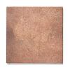 GeoProArte 100x100x6 cm Corten Steel
