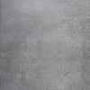 GeoProArte 60x60x4 cm Steel Oxido Metal