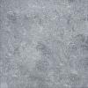 GeoProArte Anticum 100x100x6 cm Borgo
