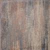 GeoTops Stretto Plus Mystic Mountain 30x60x4 cm
