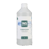 WS Green Clean 1L