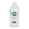 WS Seal & Protect 1L