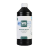 WS Imperial Black 1L