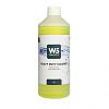 WS Heavy Duty Cleaner 1L