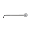 WS Voegenroller tbv voegbreedtes van 3mm