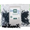 WS Voegkruisjes 3mm - zak van 100st