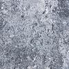 Aanbieding Trendline Budget 60x60x4 cm Shadow Clouds