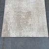 Aanbieding Trendline Budget 60x60x4 cm Sandstone Crema
