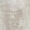 Aanbieding Trendline Budget 60x60x4 cm Sandstone Crema
