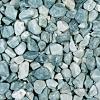 Icy Blue grind 8-16 mm (minibigbag van 500kg)