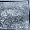Aanbieding Trendline Budget 60x60x4 cm Shadow Clouds