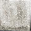 Aanbieding Trendline Budget 60x60x4 cm Sandstone Crema