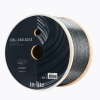 In-lite CBL-160 10-2 Cable 10-2-160mtr. (update)