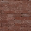 Tambour 5x20x7cm Beemster Bont