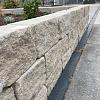GranuWall New 30x12x12 cm Nuance Greige