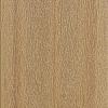 WPC terrasplank Fiberdeck Harmony Cedar 23x138x3000mm Massief 2779 - 300