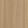 WPC terrasplank Fiberdeck Harmony Cedar 23x138x3000mm Massief 2779 - 300