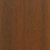 WPC terrasplank Fiberdeck Harmony Indian Summer 23x138x5000mm Massief  2772 - 500