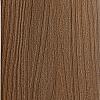 WPC terrasplank Fiberdeck Harmony Indian Summer 23x138x3000mm Massief 2772 - 300