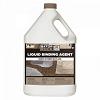 Gator Rock Bond - Vloeibaar Bindmiddel 3.78 ltr