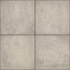 Trippel T 80x80x4cm Beige Nuance