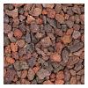 Lava split 16-32 mm in zak van 13.5 ltr