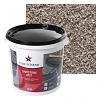 Varistone Voegmiddel MST 10 kg Steengrijs
