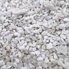 Restpartij BIGBAG Carrara split 3-6mm
