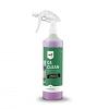 TEC7 CA Clean 1L