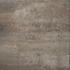 Aanbieding Infinito Budget Design 60x60x4.4 cm Tavo Bruin Nuance