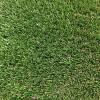 Restpartij Kunstgras X RG Texel 2 x 1.5m BNR: PROD-68-19-0062