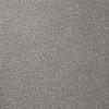 Granite 60x60x3 cm Perla