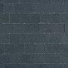Randa 20x20x6 cm Lava