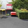 Randa 20x30x6 cm Lava