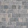 Stonehedge 10x10x6 cm Roubaix