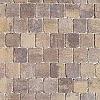 Stonehedge 20x30x6 cm Camargue