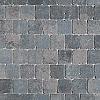Stonehedge 15x15x6 cm Oceanis