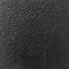 Pietra Linea 60x60x4 cm Nero