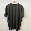 Restpartij T-Shirt Functioneel (Coolmax) 33214600XXL Army Green mt. XXL (uit de collectie) OW2018