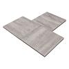 GeoCeramica 60x60x4 cm Timber Grigio  -  Uitlopend
