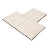 GeoCeramica 60x60x4 cm Fiordi Sand