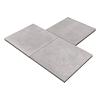 GeoCeramica 60x60x4 cm Fumato Mezzo